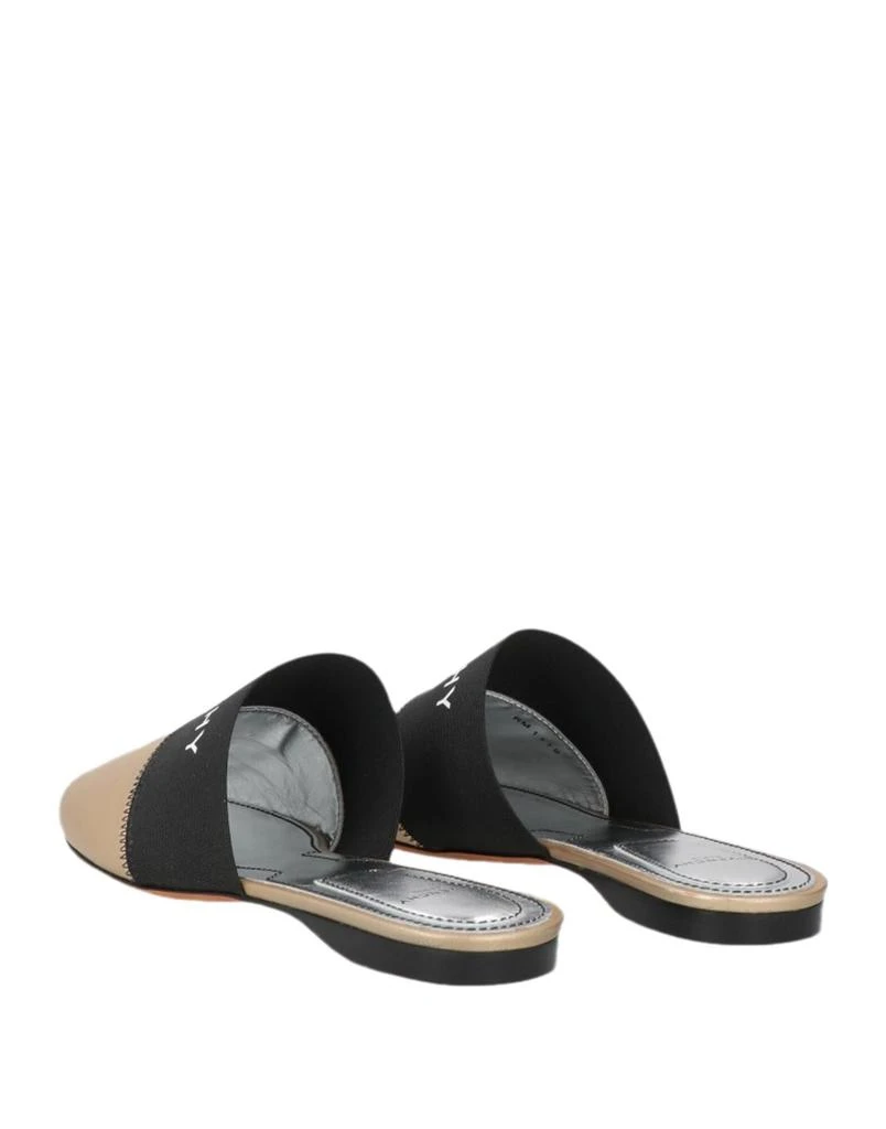 Givenchy Mules and clogs 3