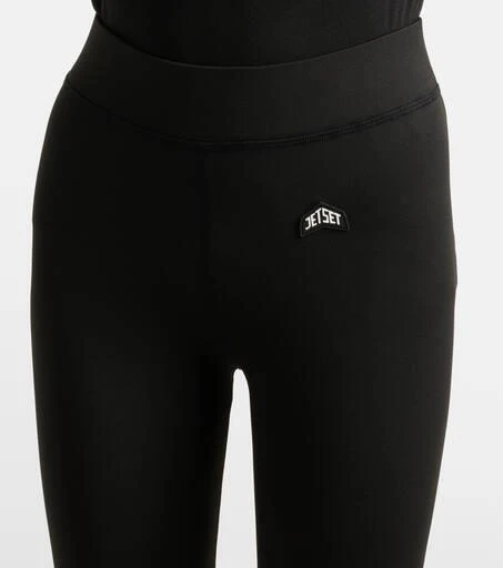 Jet Set Taka leggings 4