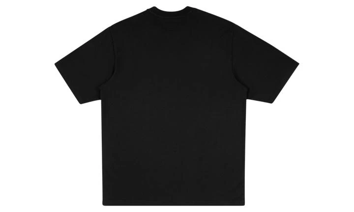 Supreme Supreme Mariah Carey Tee 4