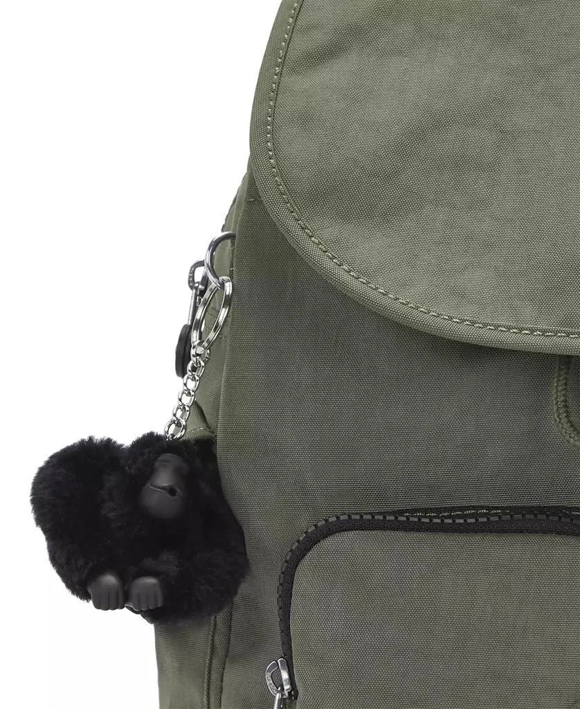 Kipling City Small Backpack 3