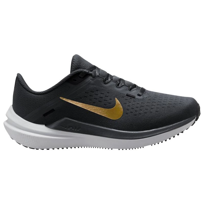 NIKE Nike Air Winflo 10 - Women's 1