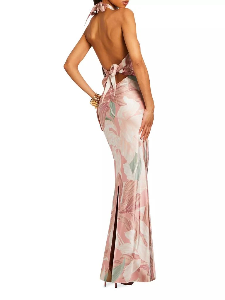 retrofête Ester Dress 4
