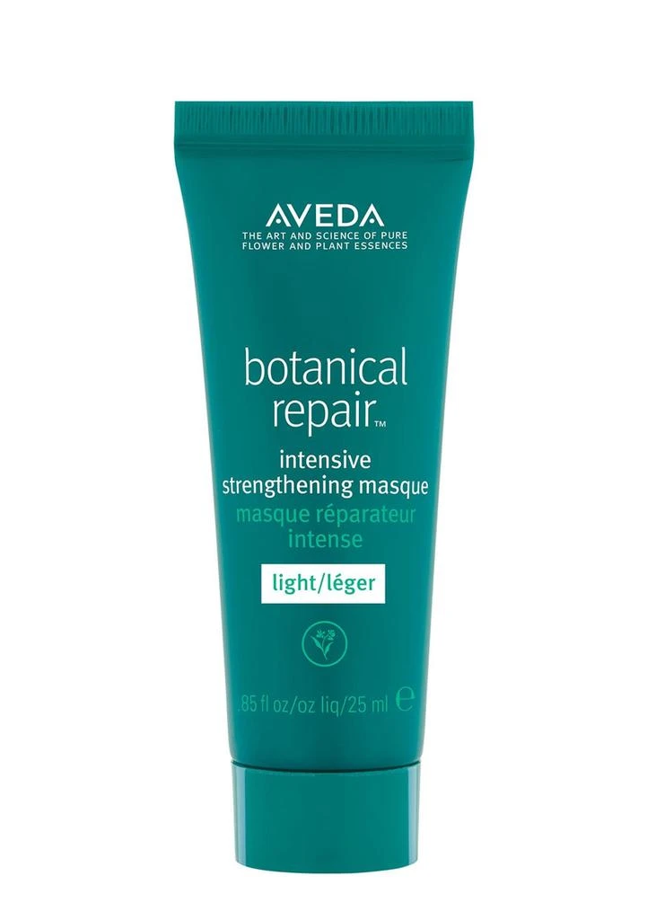 Aveda Botanical Repair Intensive Strengthening Masque Light 25ml 1
