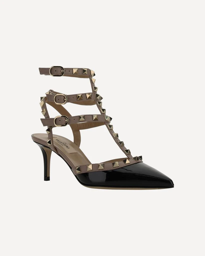 Valentino VALENTINO GARAVANI | Rockstud Pumps | Female | 41 3