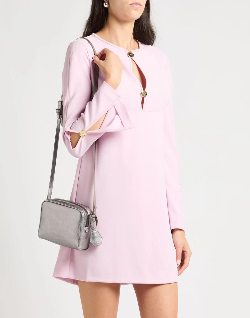 Brunello Cucinelli Cross-body bags 3