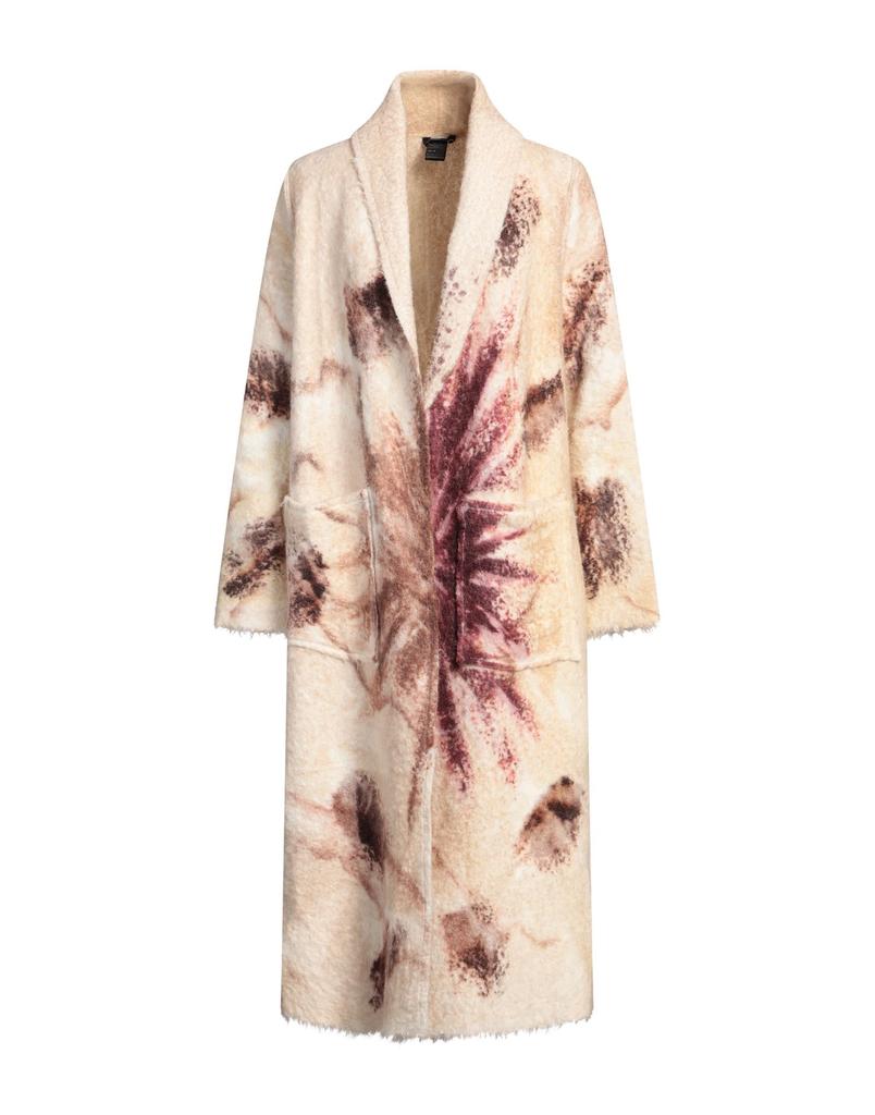 AVANT TOI Coat