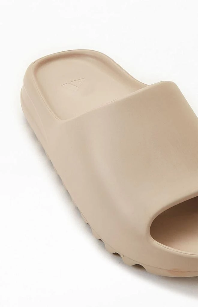 Adidas Yeezy Pure Slides 6