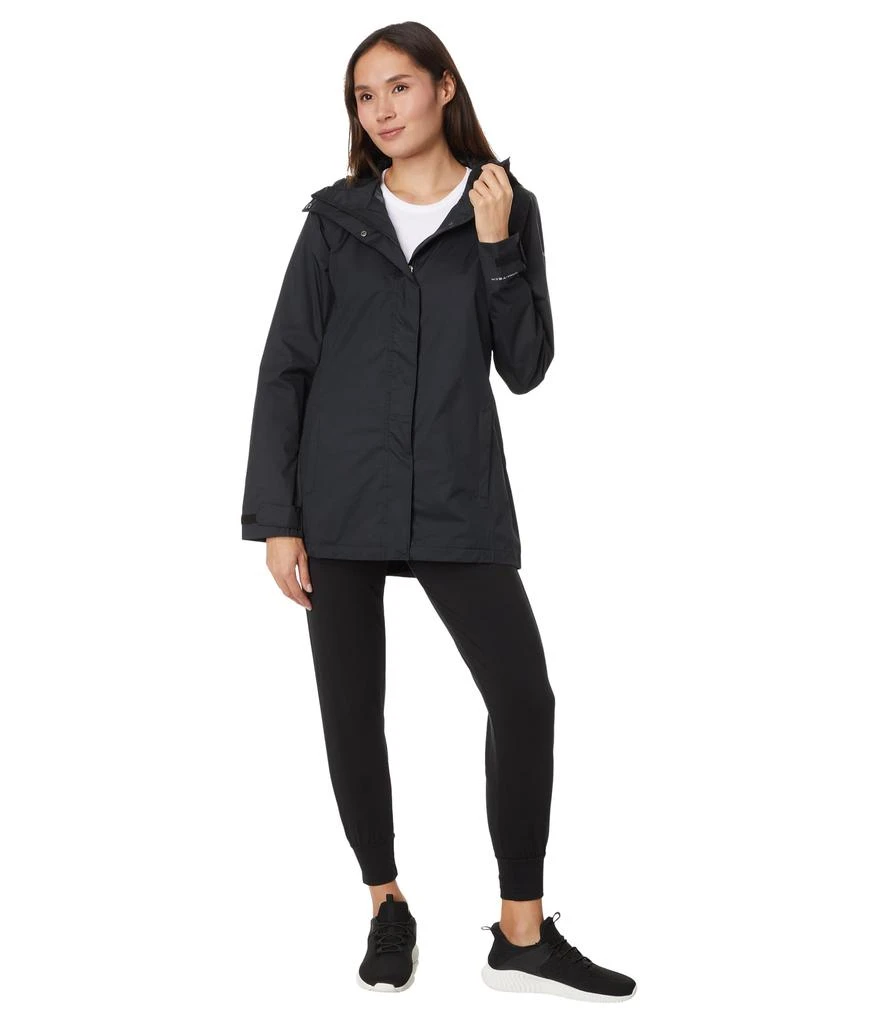 Columbia Splash A Little II Rain Jacket 4