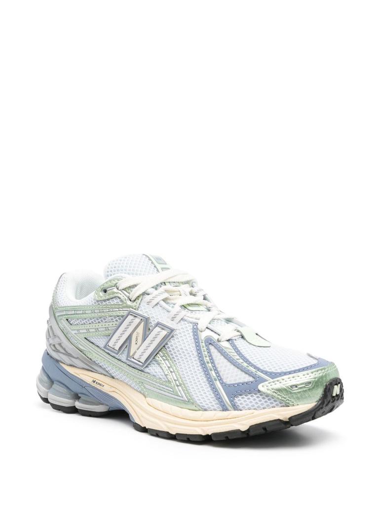 New Balance NEW BALANCE - 1906r Sneakers