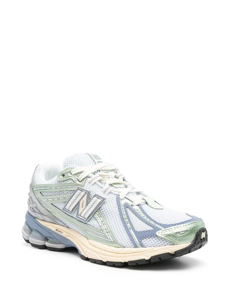 New Balance NEW BALANCE - 1906r Sneakers 2