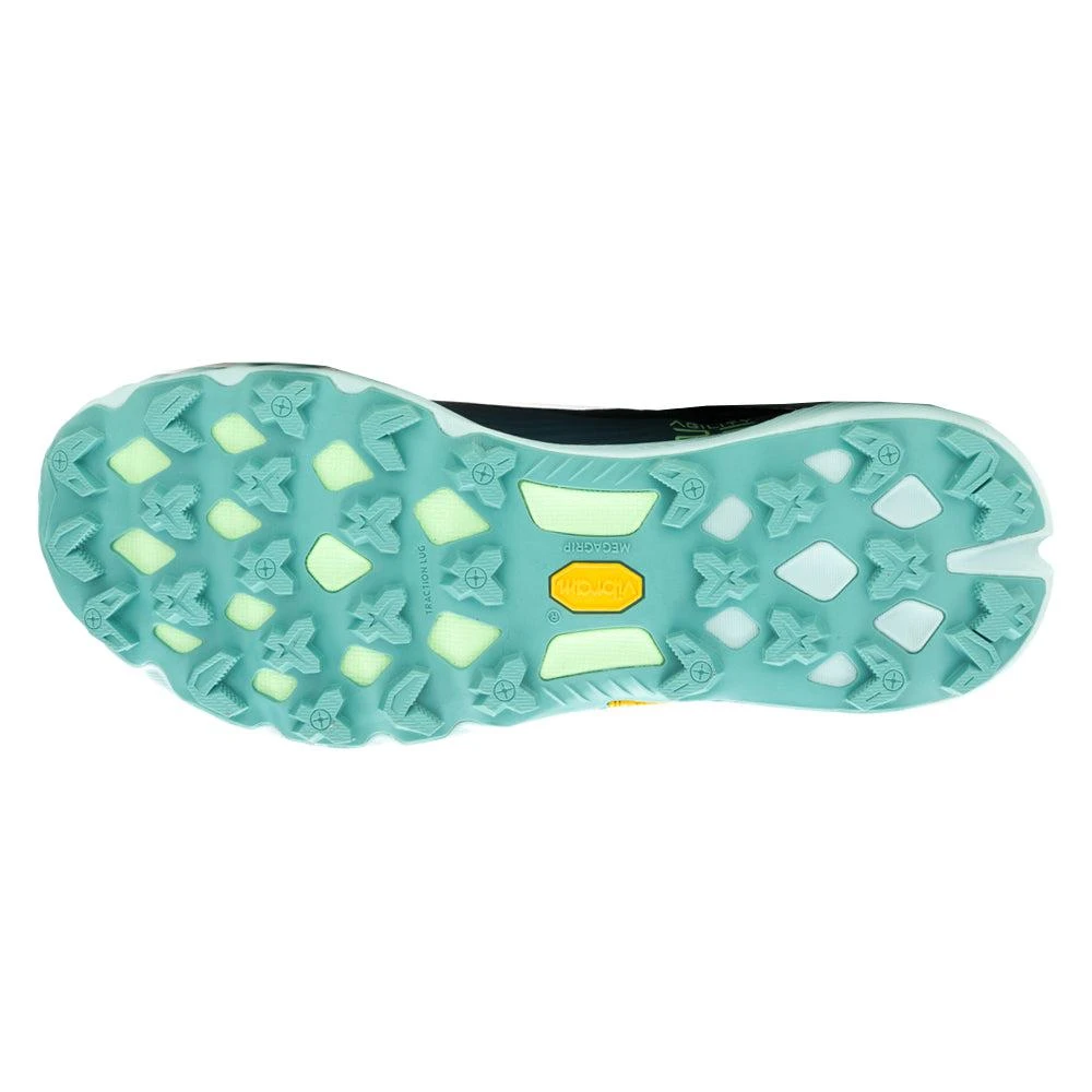 Merrell Agility Peak 5 Trail Running Shoes 5