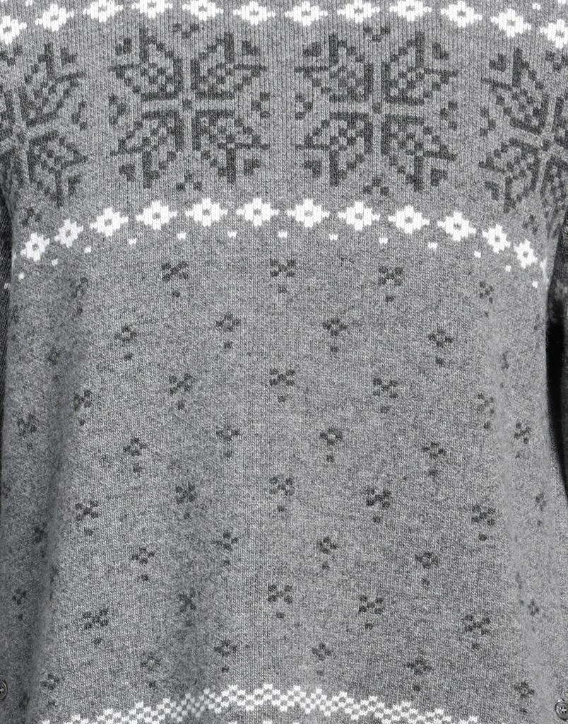 Thom Browne Sweater 4