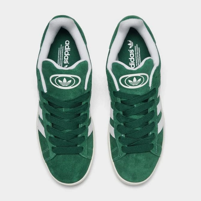 Adidas adidas Originals Campus 00s Casual Shoes 5