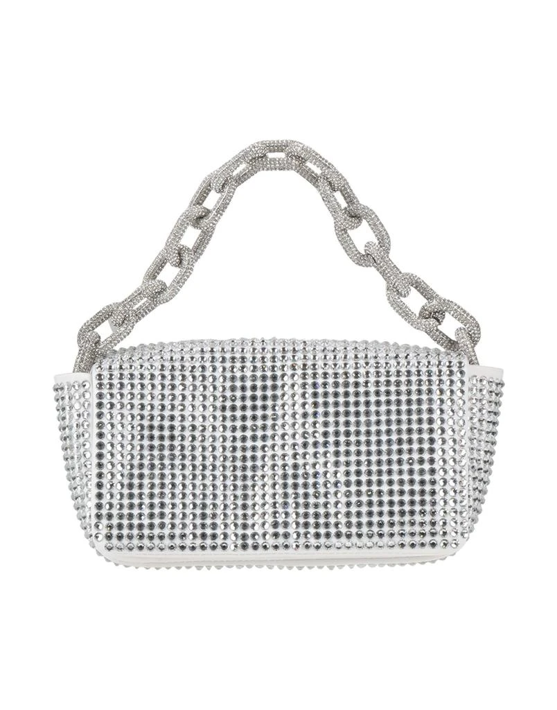 GEDEBE Handbag 1