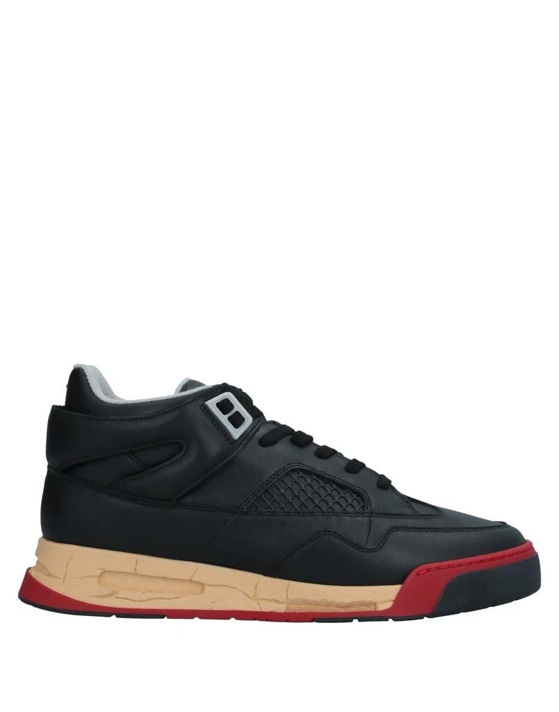 MAISON MARGIELA Sneakers 1