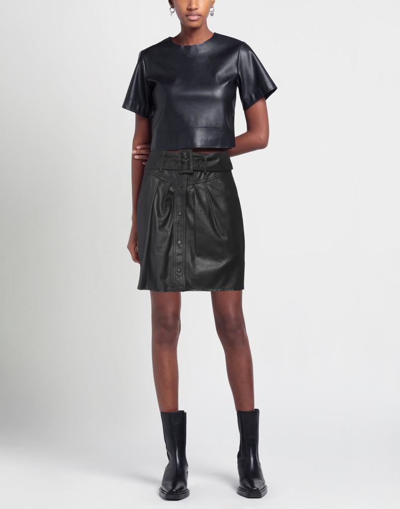 Alter Ego Mini skirt