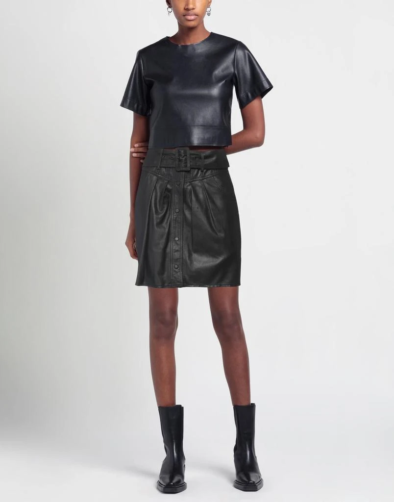 Alter Ego Mini skirt 2