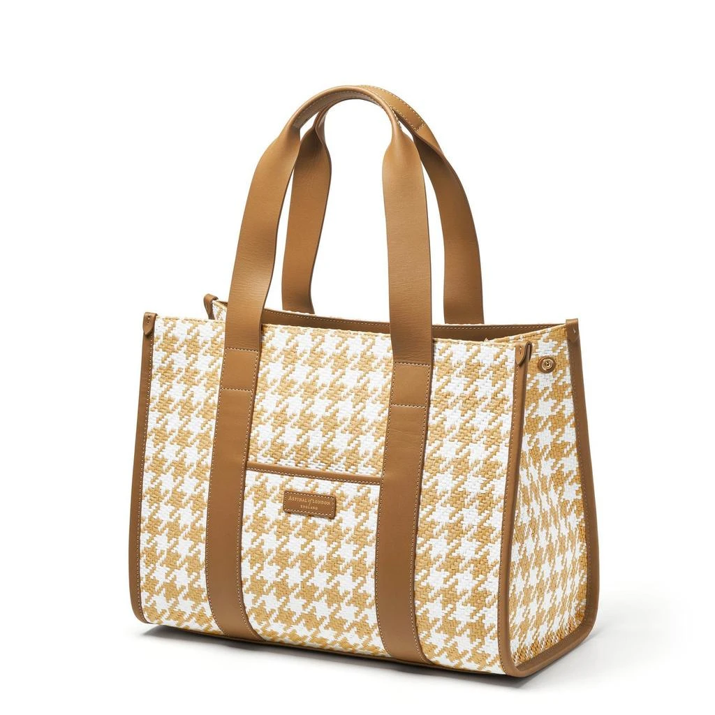 Aspinal of London Henley tote 3