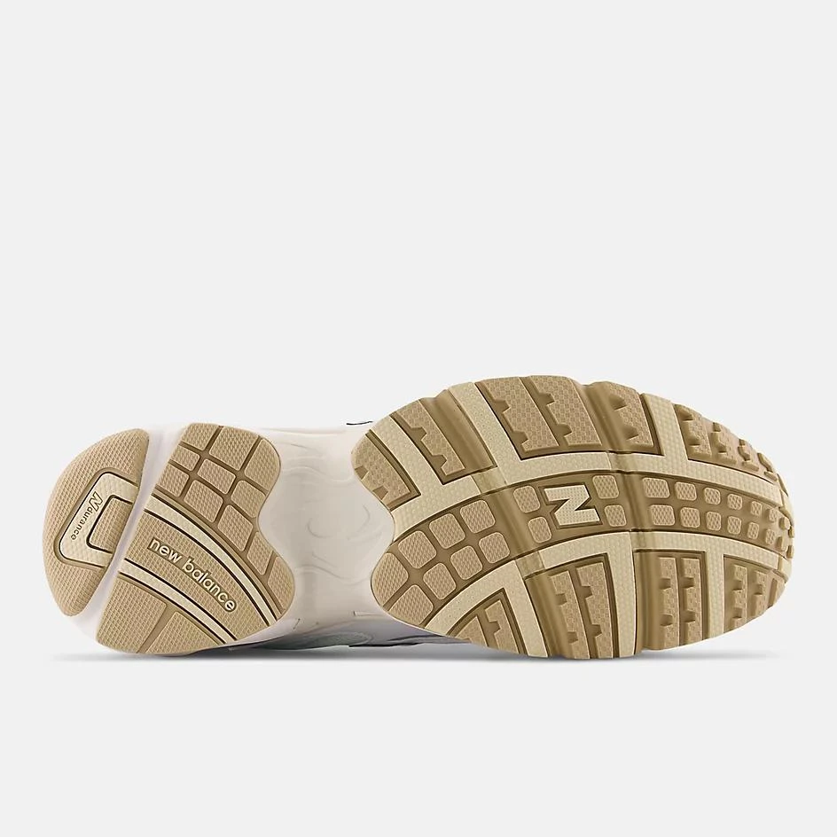 New Balance 725V1 5