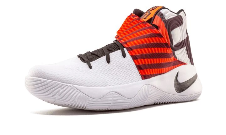 NIKE Nike Kyrie 2 LMTD 3
