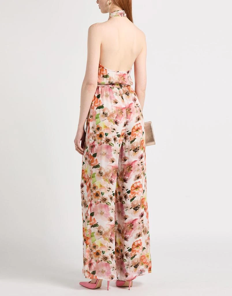 PATRIZIA Jumpsuits and Overalls 3