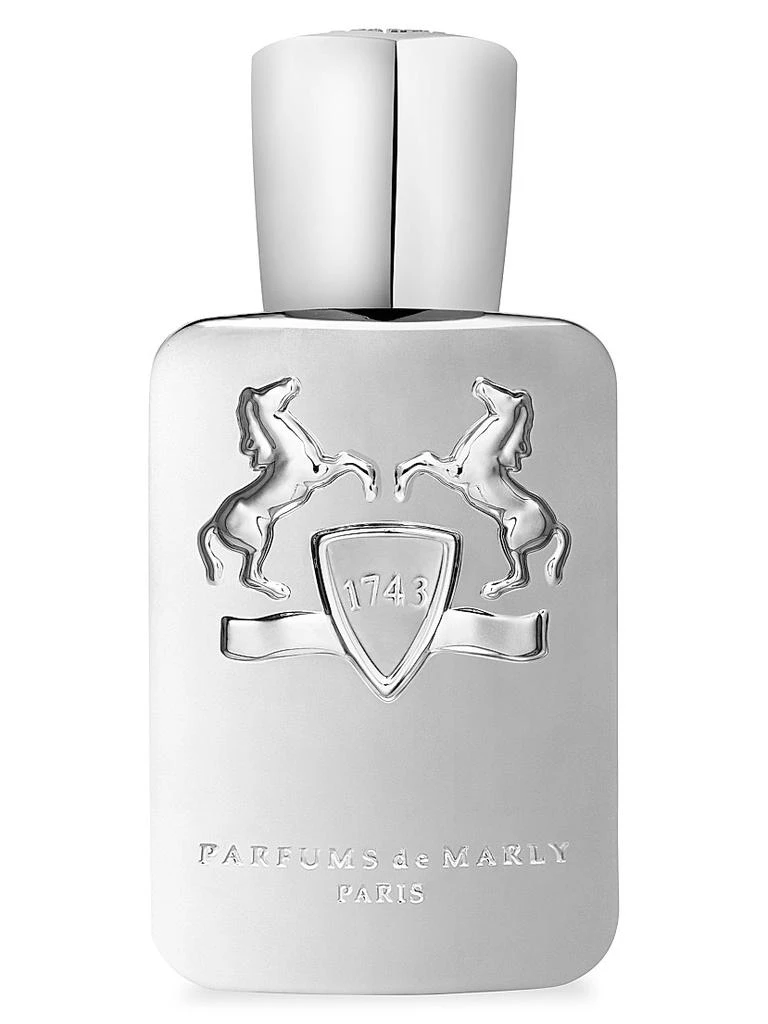 Parfums de Marly Pegasus Royal Essence Eau de Parfum 2