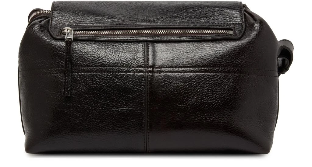 Lemaire Medium Gear Bag 4
