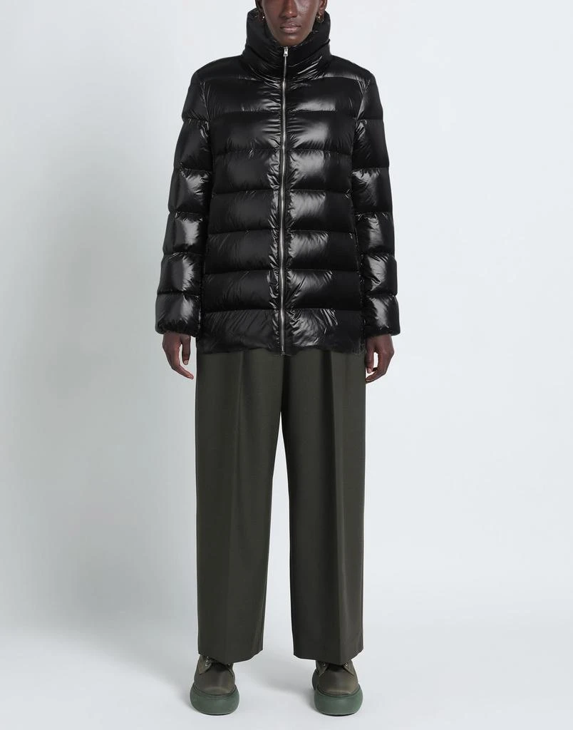 ANNIE P. Shell  jacket 2