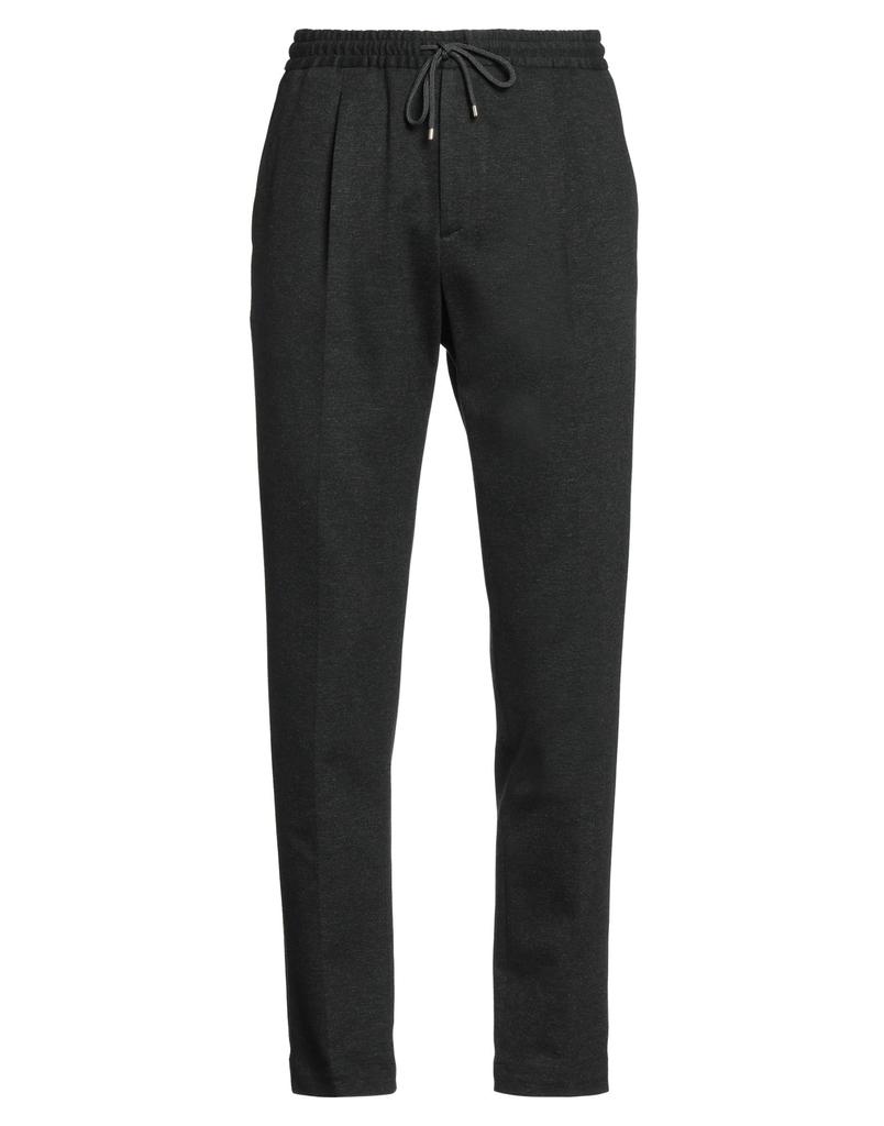 BRIGLIA 1949 Casual pants