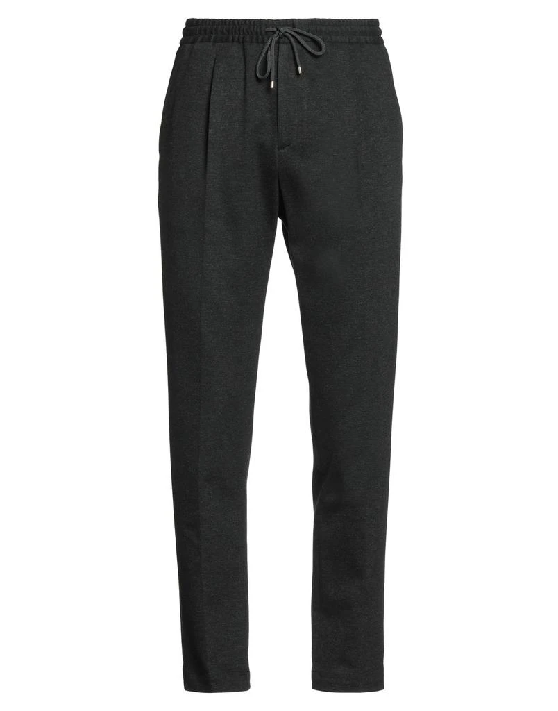 BRIGLIA 1949 Casual pants 1