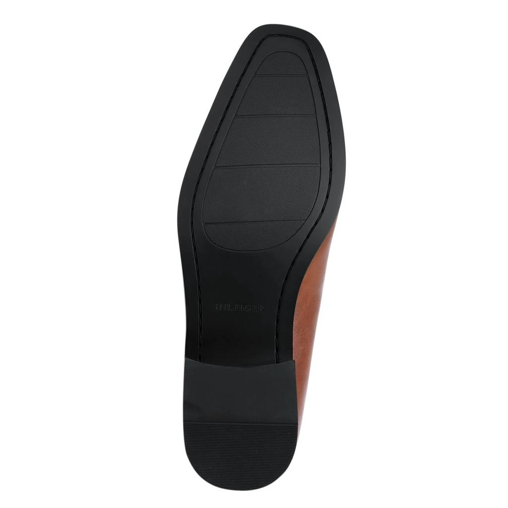 Tommy Hilfiger Sawlin 3