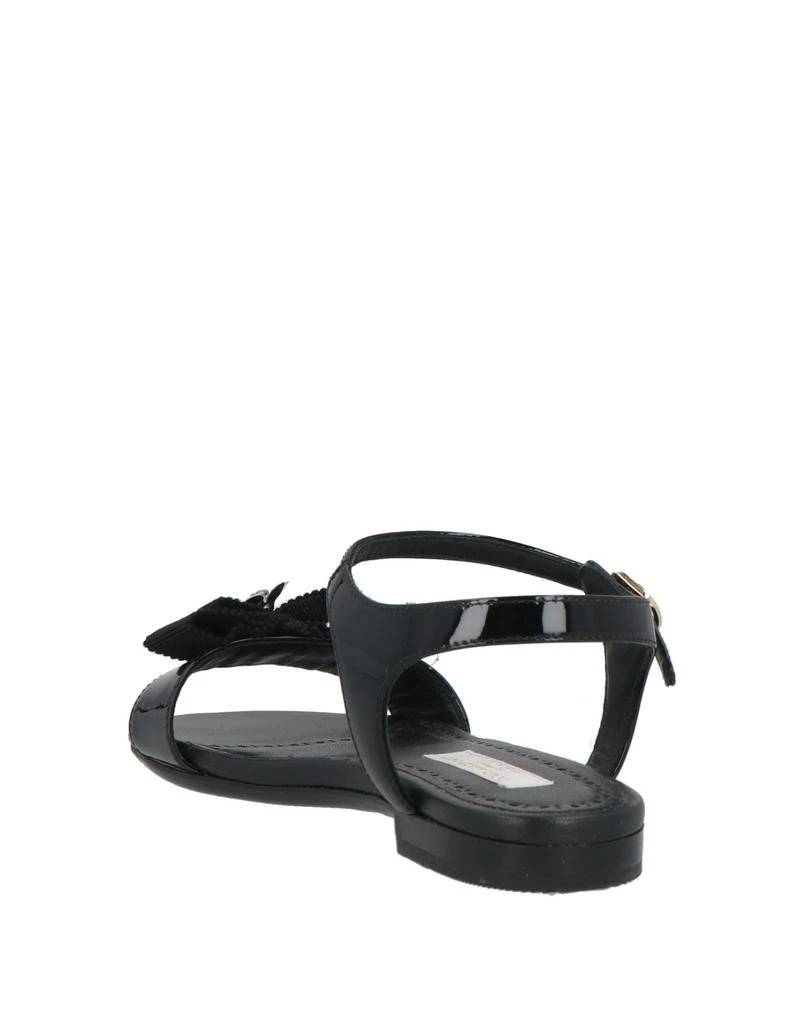 Dolce
Gabbana Sandals 3