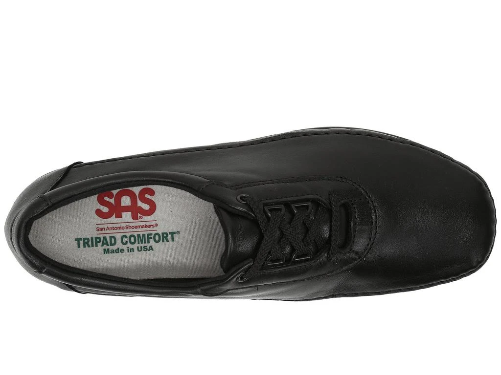 SAS Traveler Comfort Sneaker 2