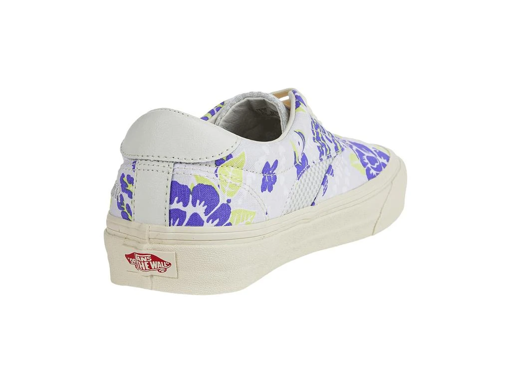 Vans Acer Mesh NI SP 5