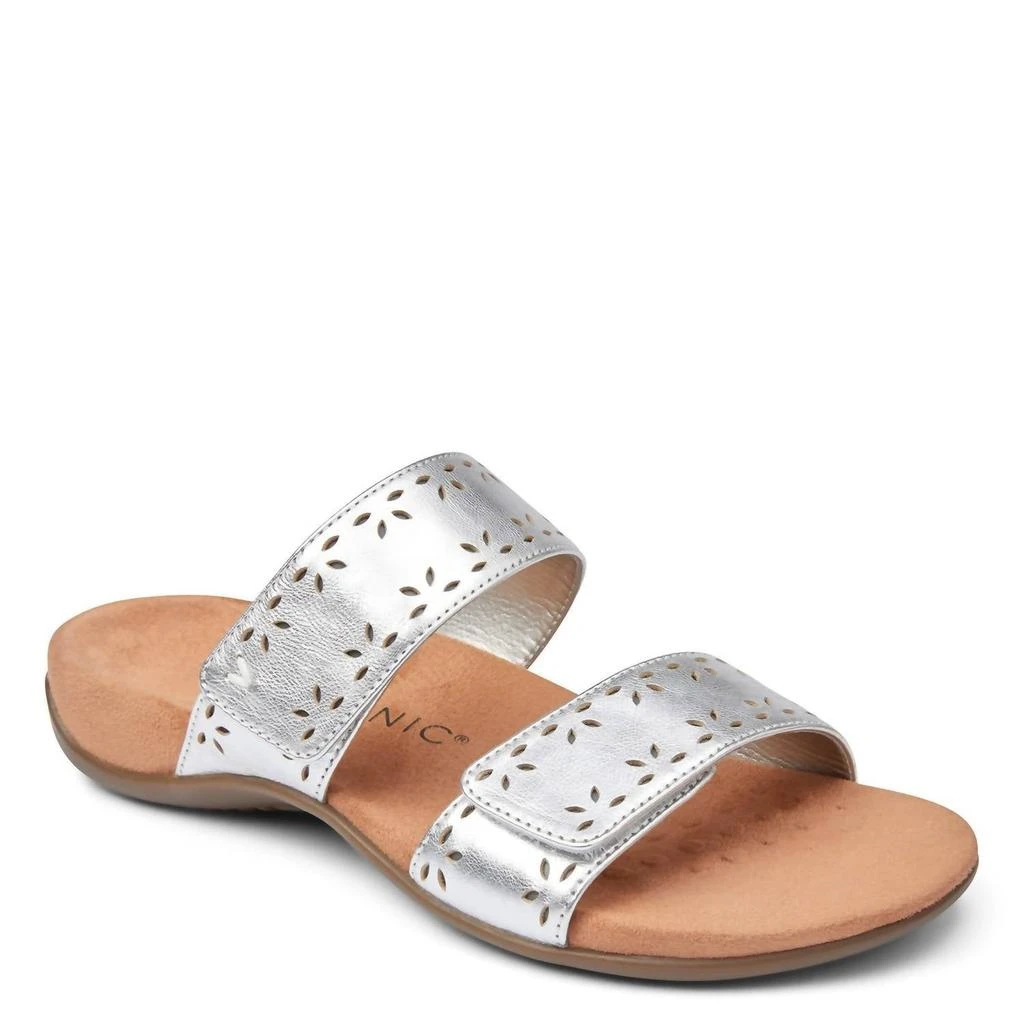 VIONIC Vionic - RANDI SLIDE SANDAL - MEDIUM WIDTH 1