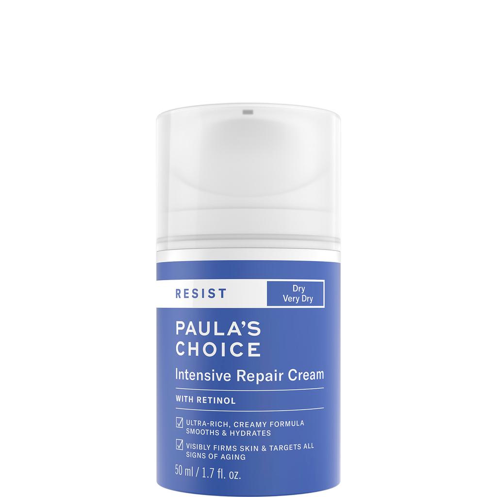 Paula's Choice Paula's Choice RESIST Intensive Repair Cream