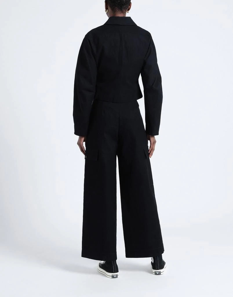 cos Casual pants 3