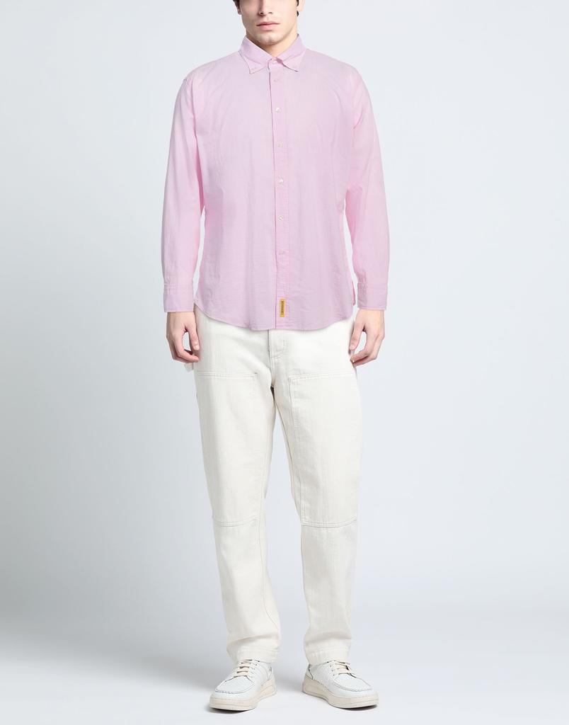 B.D.Baggies Striped shirt