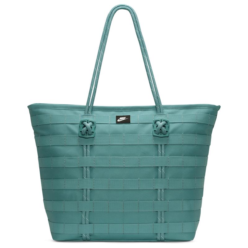 NIKE Nike Sportswear RPM Tote Bag (26L) - Backpacks