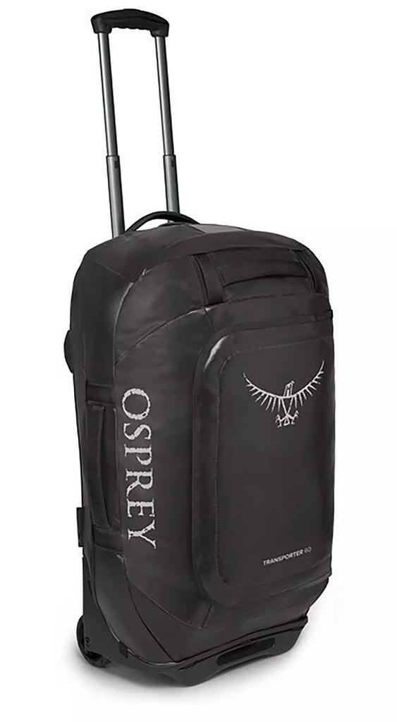 Osprey Osprey Rolling Transporter 60L Luggage