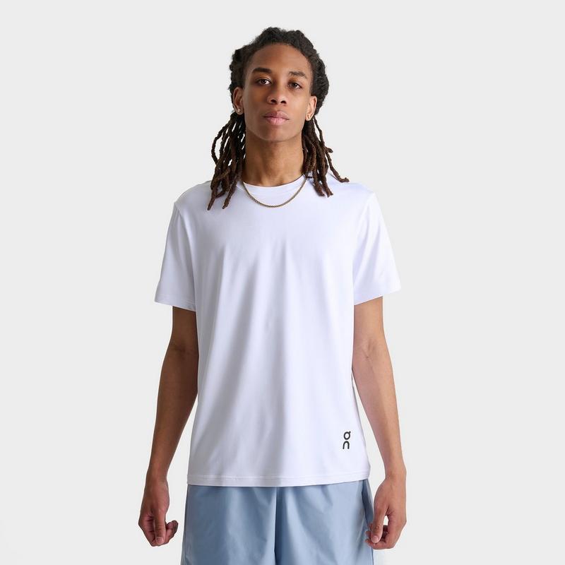 On Men's On Studio-T T-Shirt