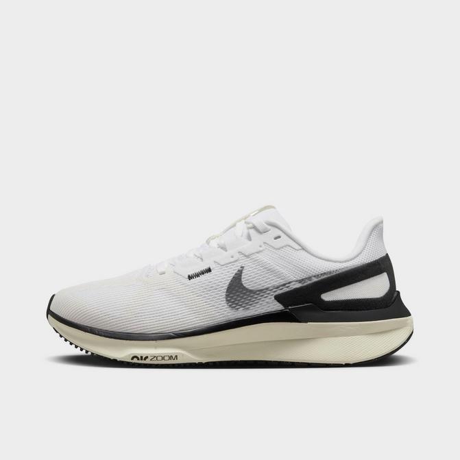 NIKE Women's Nike Air Zoom Structure 25 Running Shoes