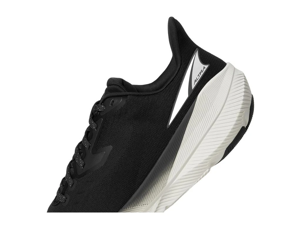 Altra Experience Flow 6