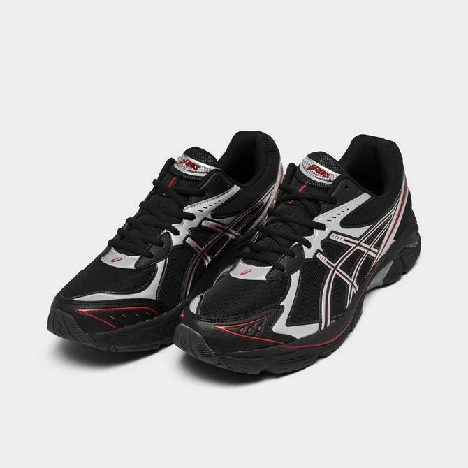 Asics Men's ASICS GT-2160 Casual Shoes 2