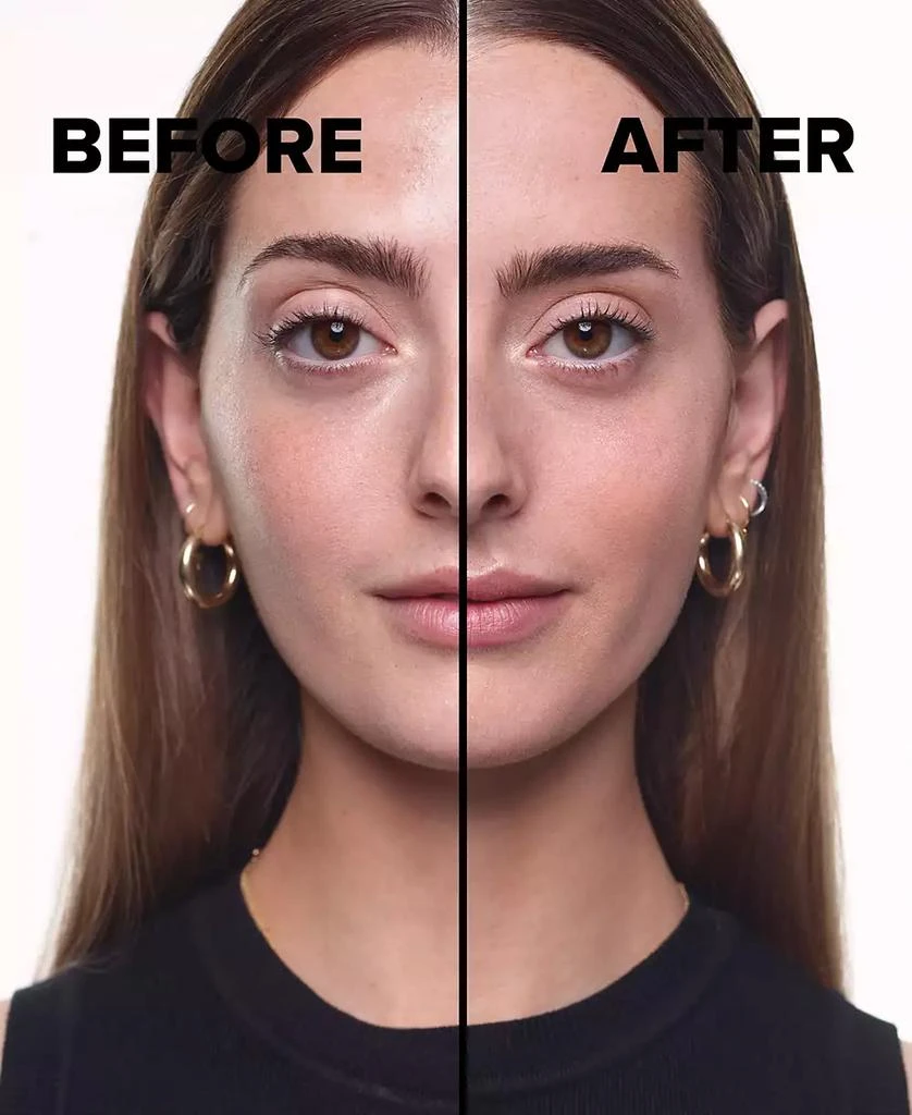 NUDESTIX Blot & Blur Matte Stick 4