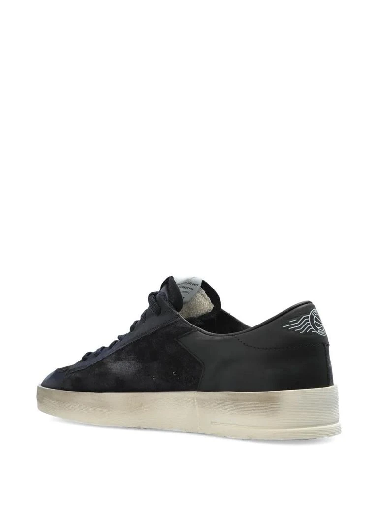 Golden Goose STARDAN SNEAKERS 3
