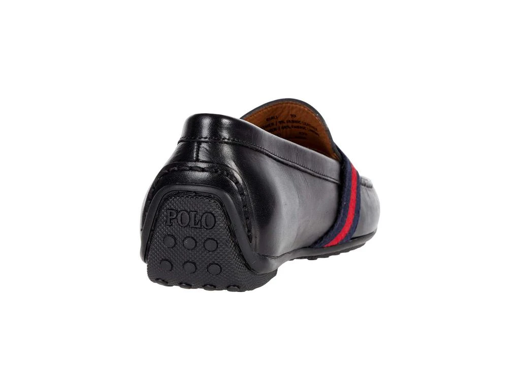 Ralph Lauren Riali Loafer 5