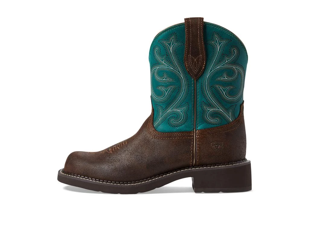 Ariat Fatbaby Heritage Western Boot 4