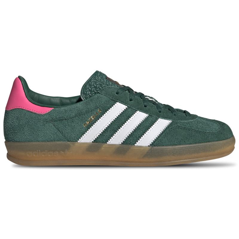 Adidas adidas Originals Gazelle Indoor - Women's