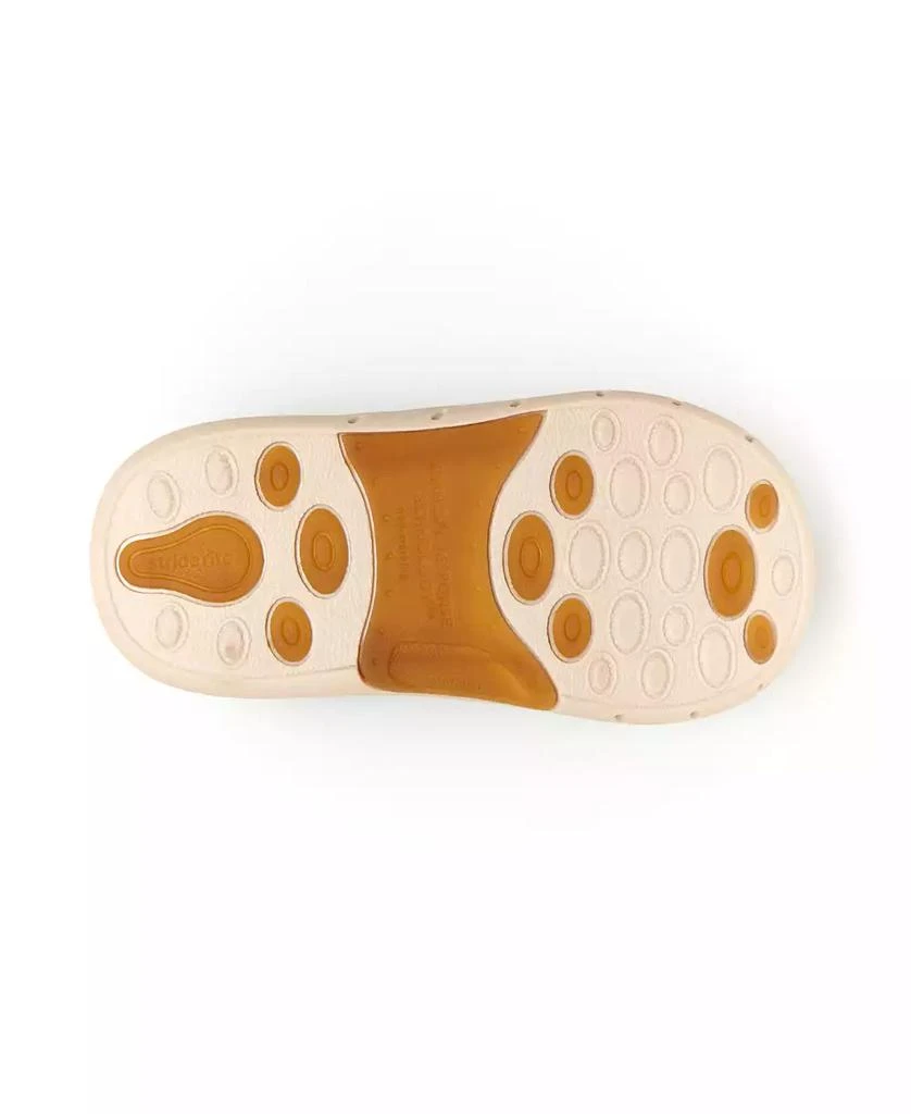 Stride Rite Toddler Girls SRT Nell Shoes 6